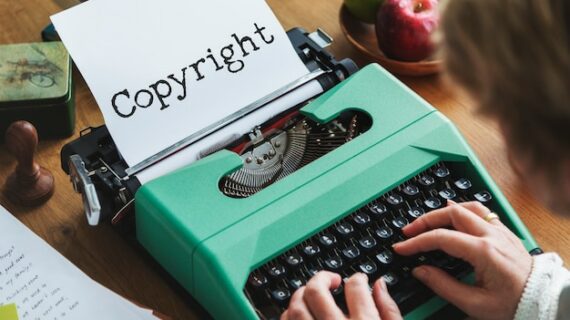 3  Cara menghindari masalah hak cipta di youtube