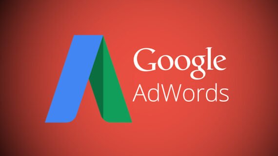 6 Kelebihan menggunakan google adword